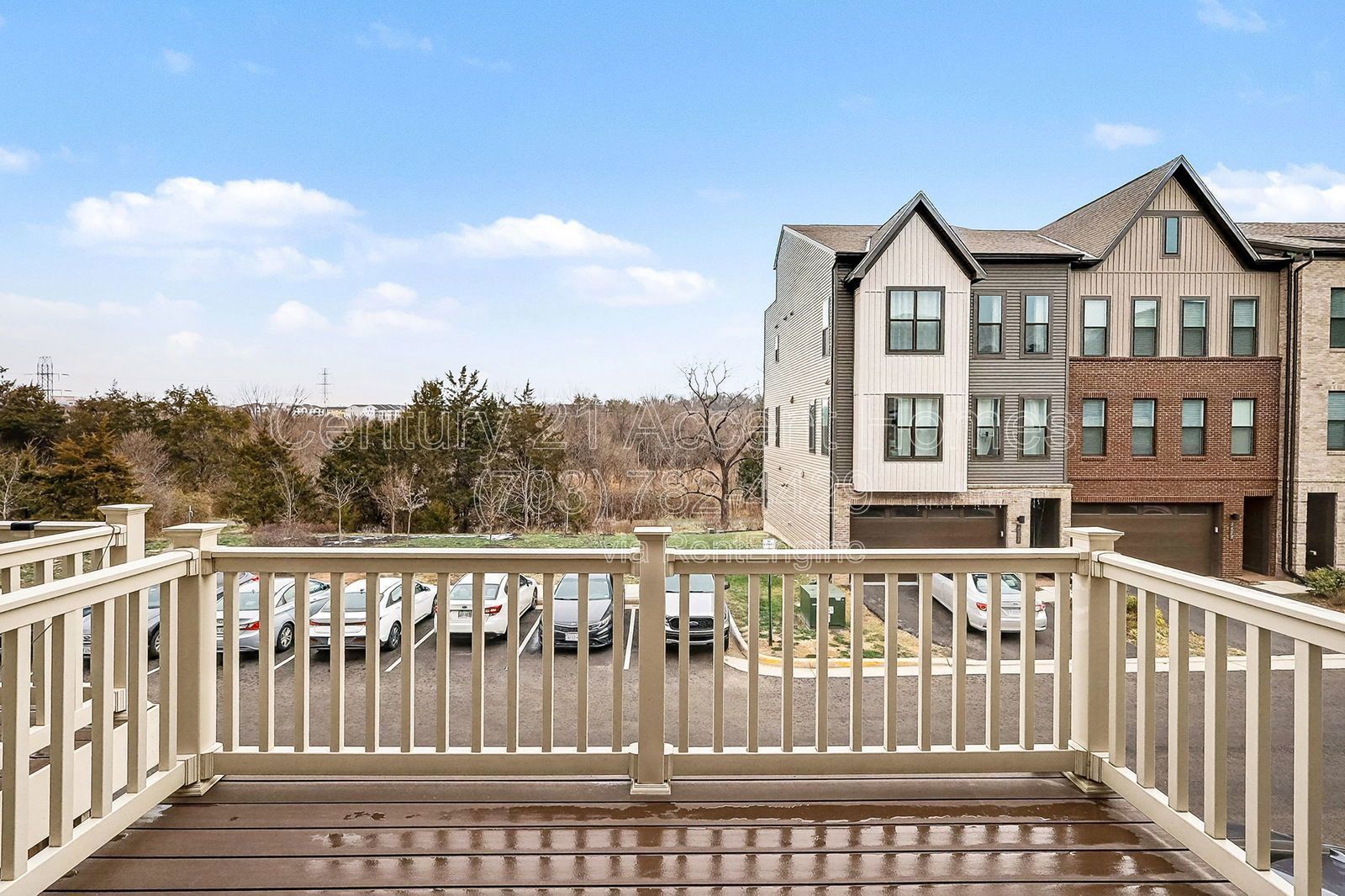 2654Jetstr property image