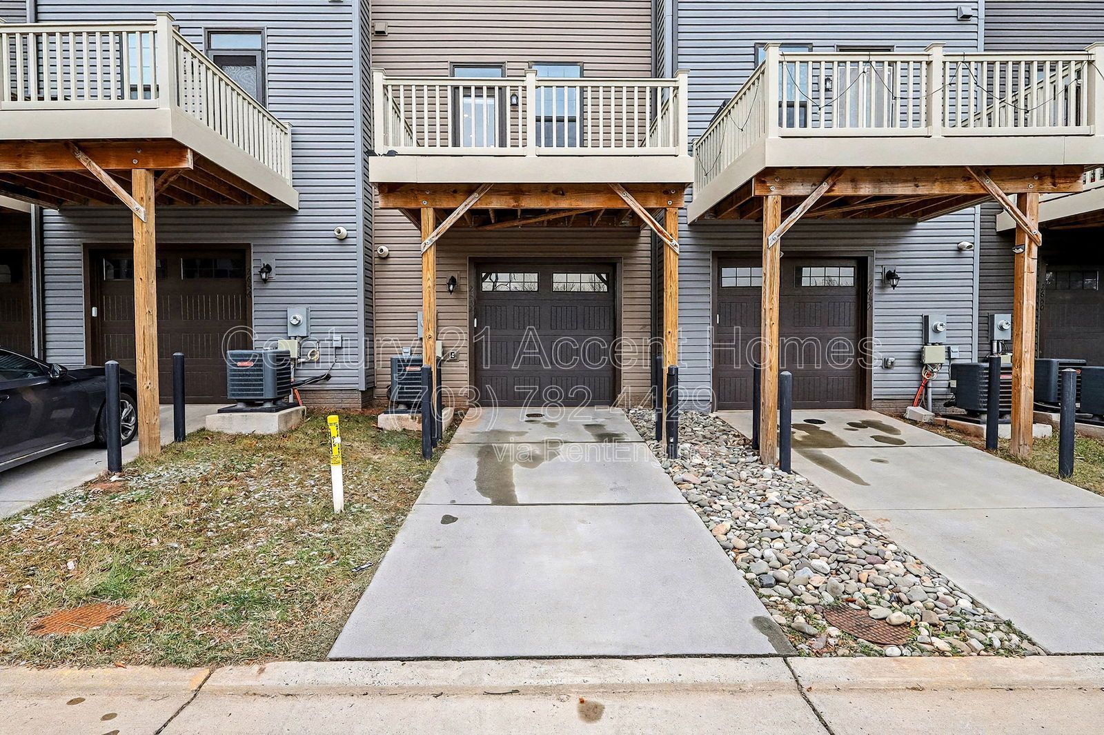 2654Jetstr property image