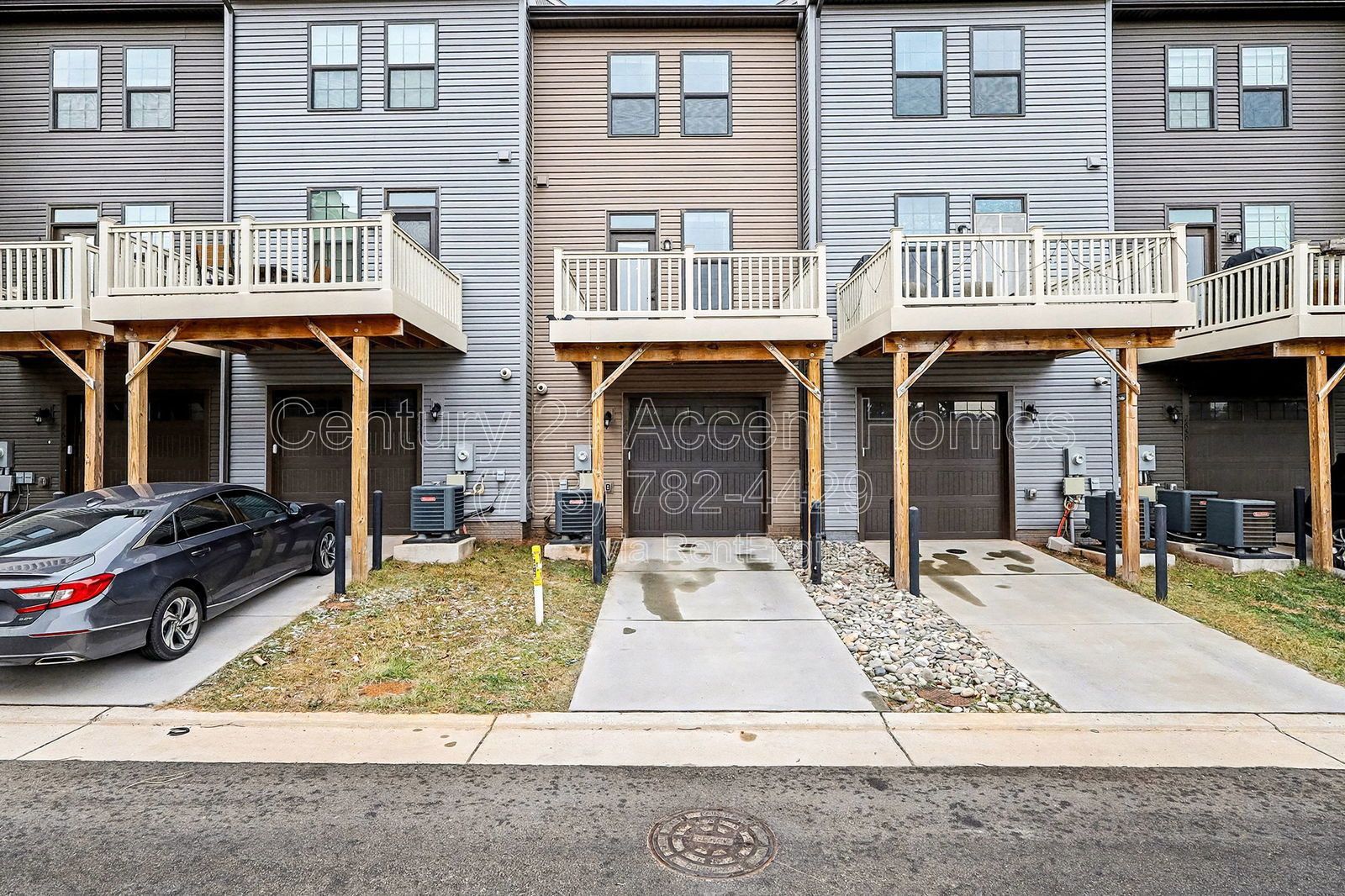 2654Jetstr property image