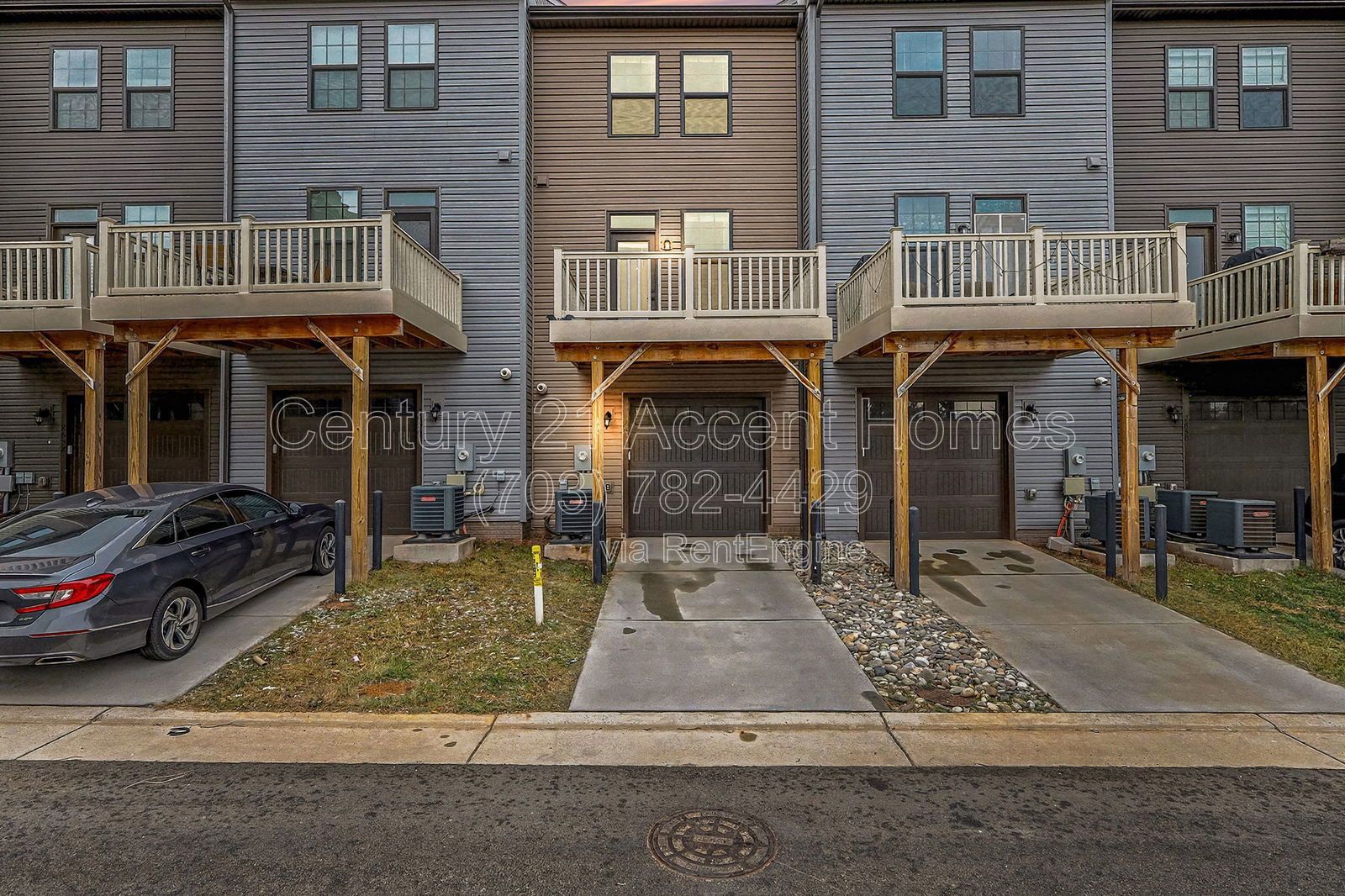 2654Jetstr property image