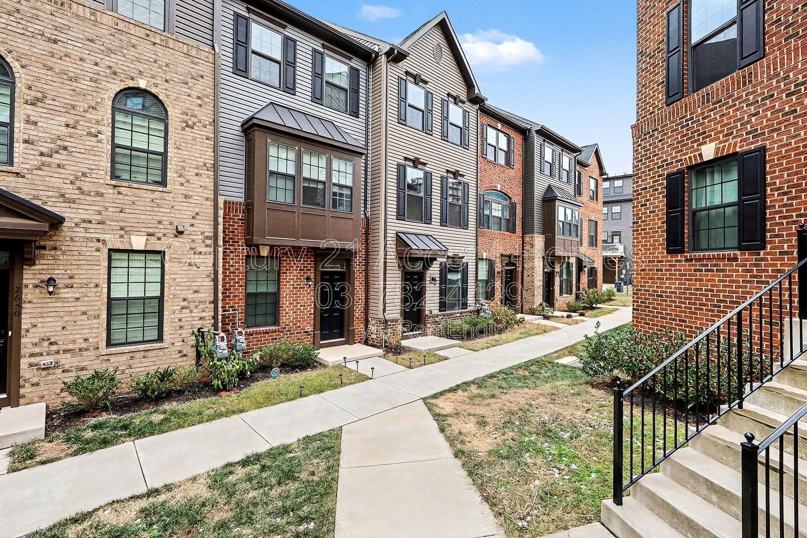 2654Jetstr property image