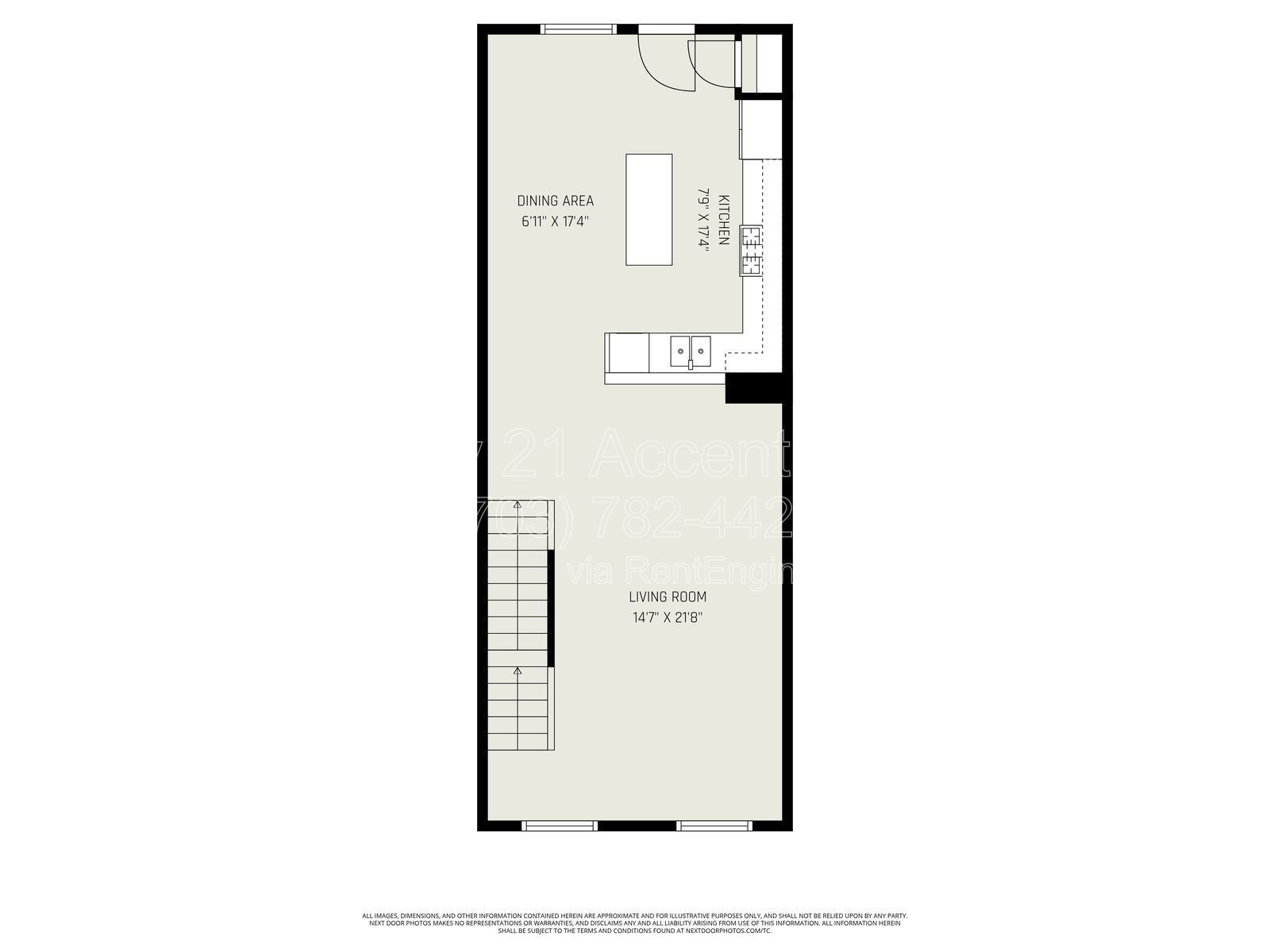 2654Jetstr property image