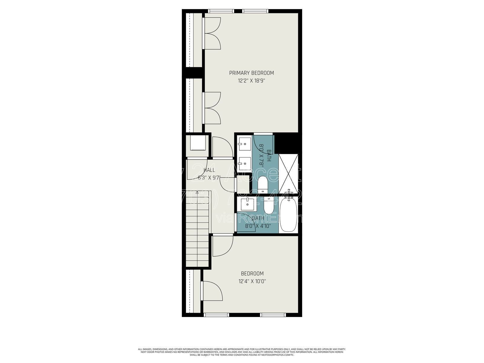 2654Jetstr property image