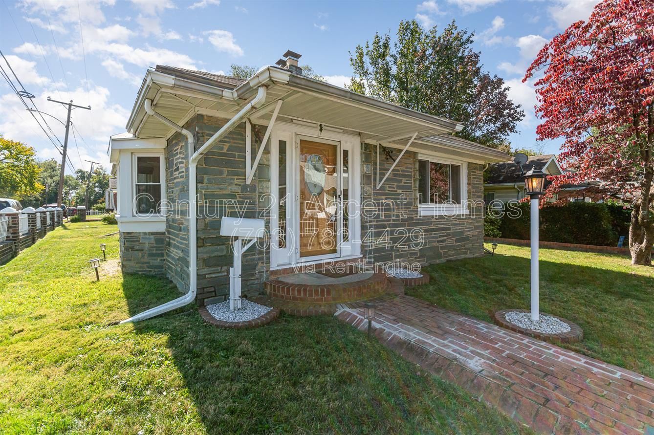 1700 14th property image