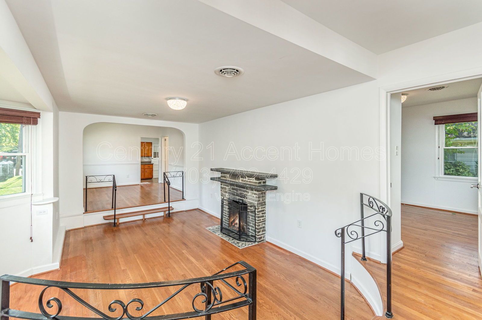 1700 14th property image