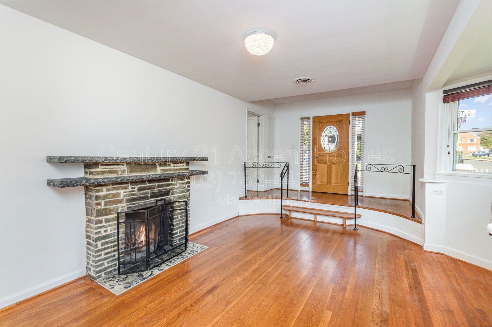 1700 14th property image