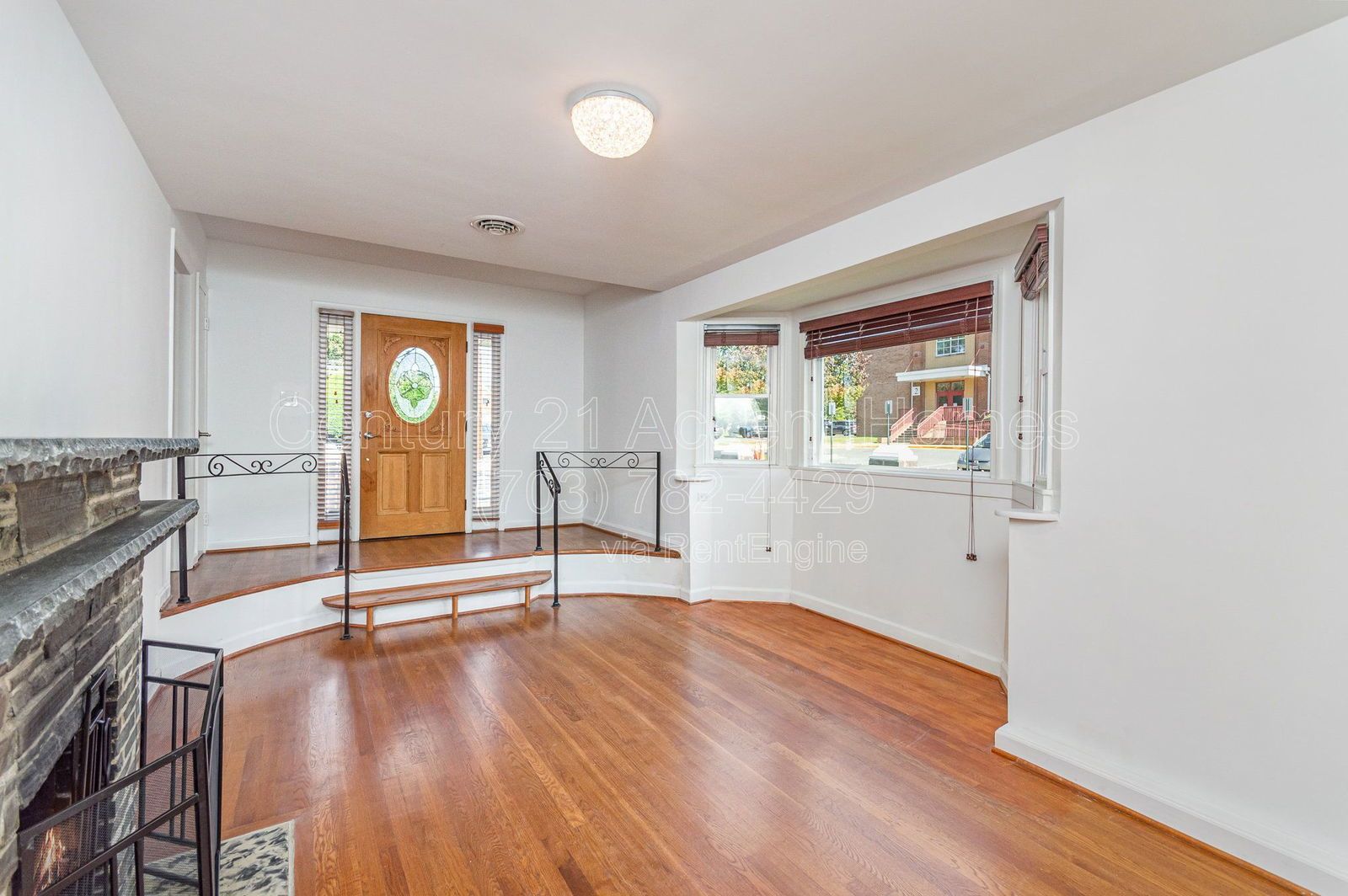 1700 14th property image