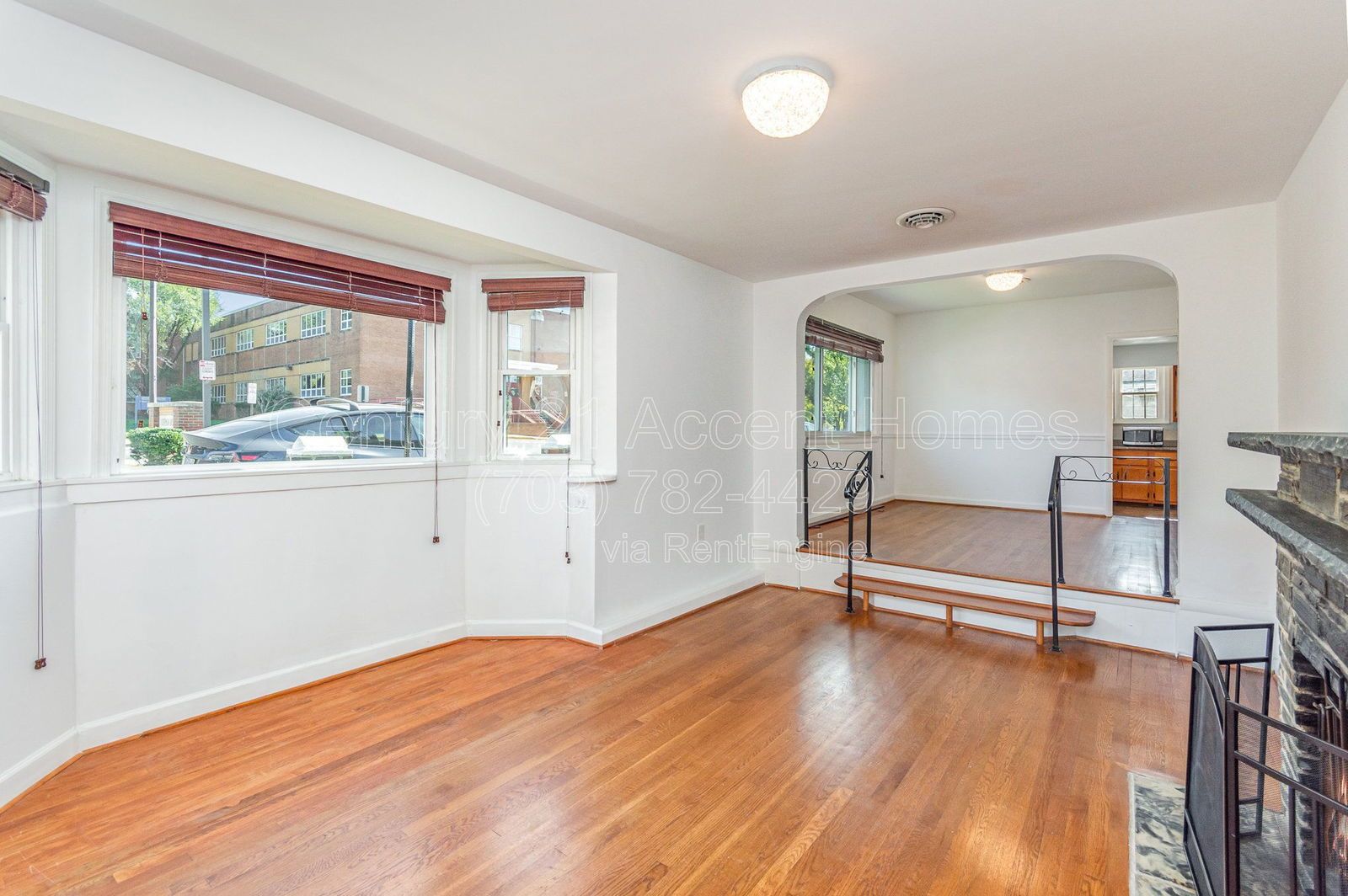 1700 14th property image