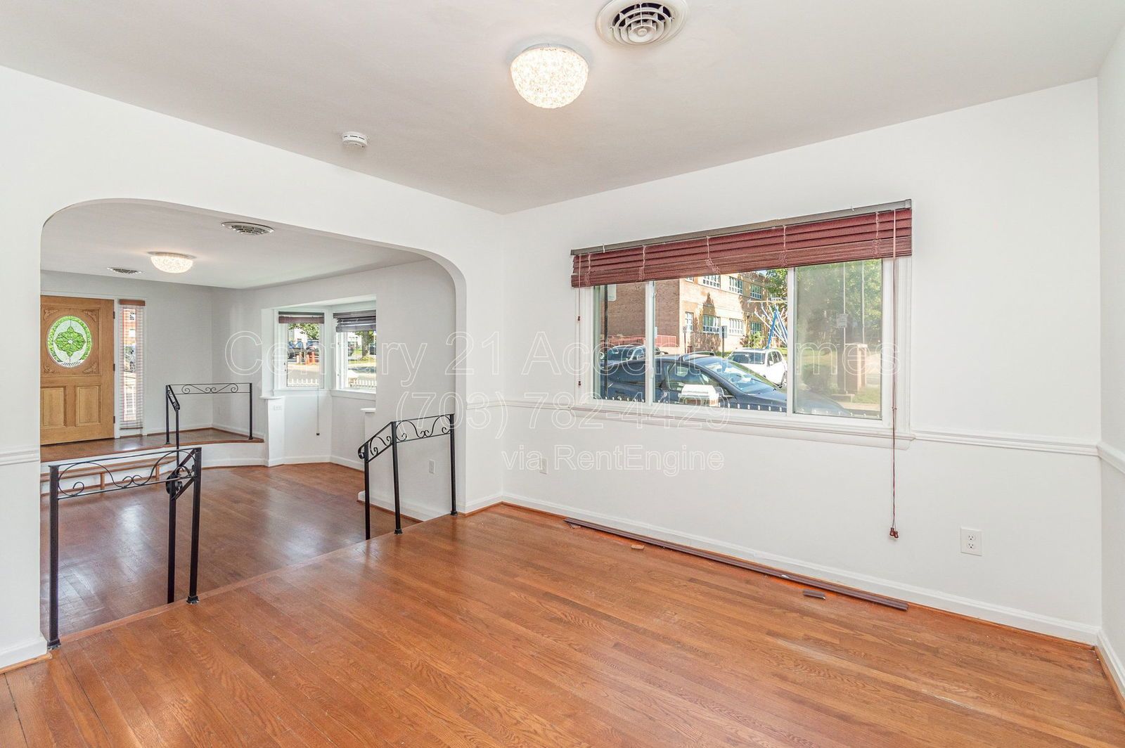 1700 14th property image