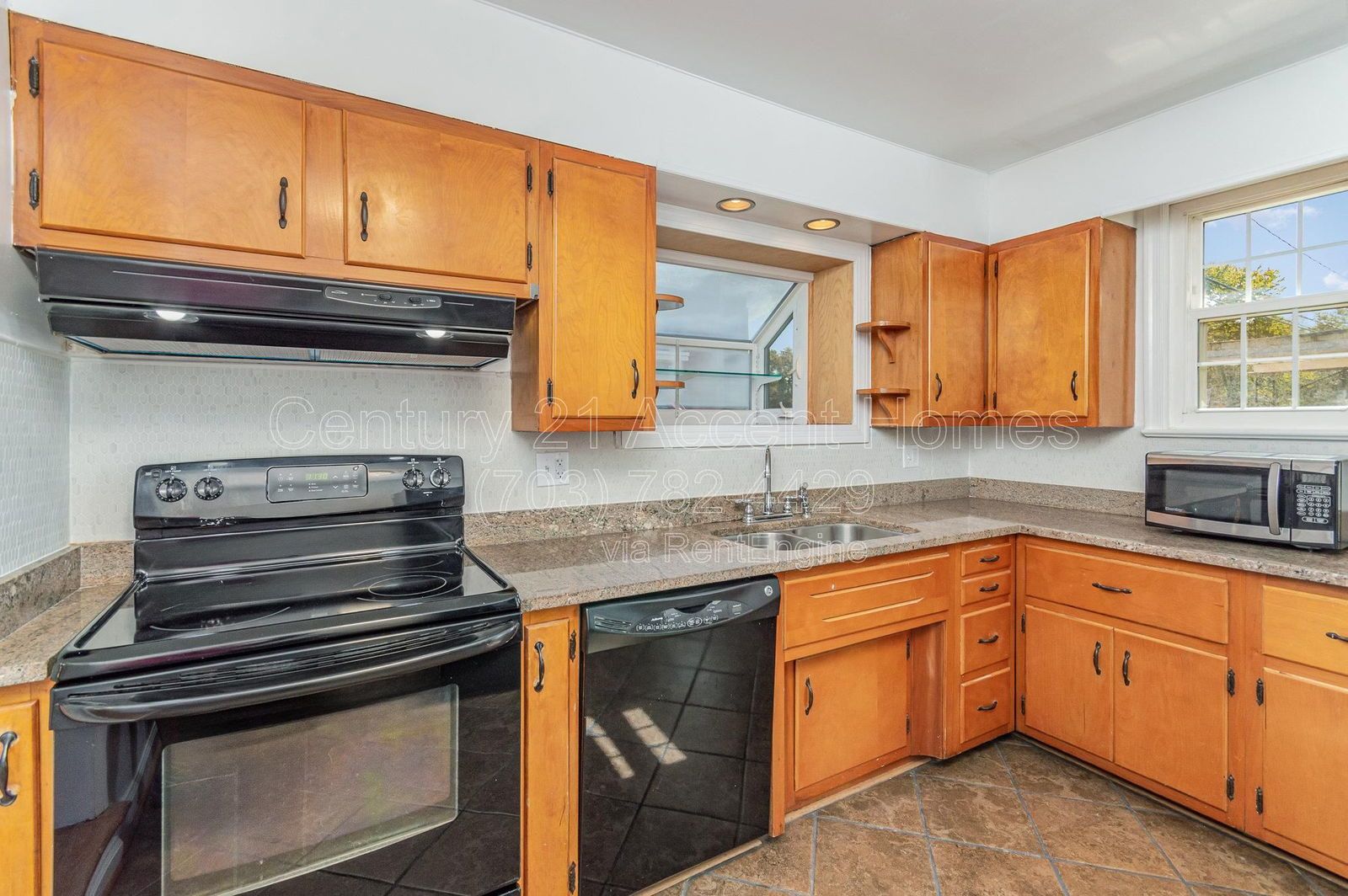 1700 14th property image