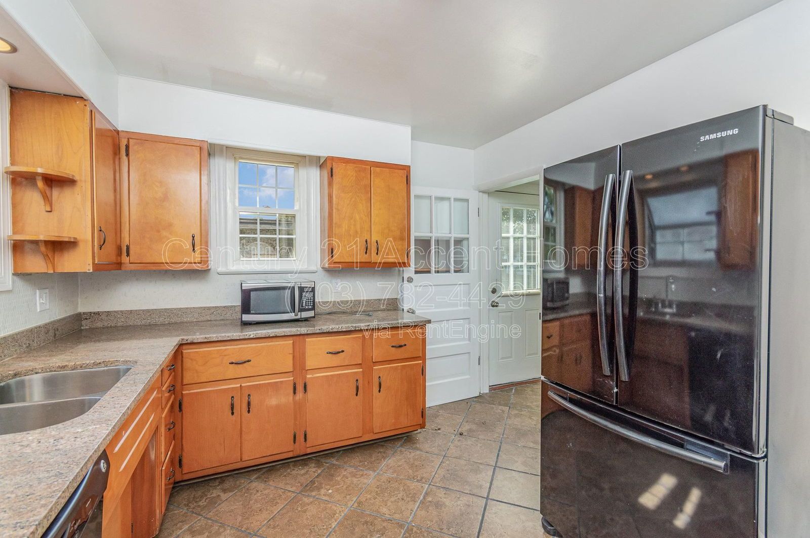 1700 14th property image