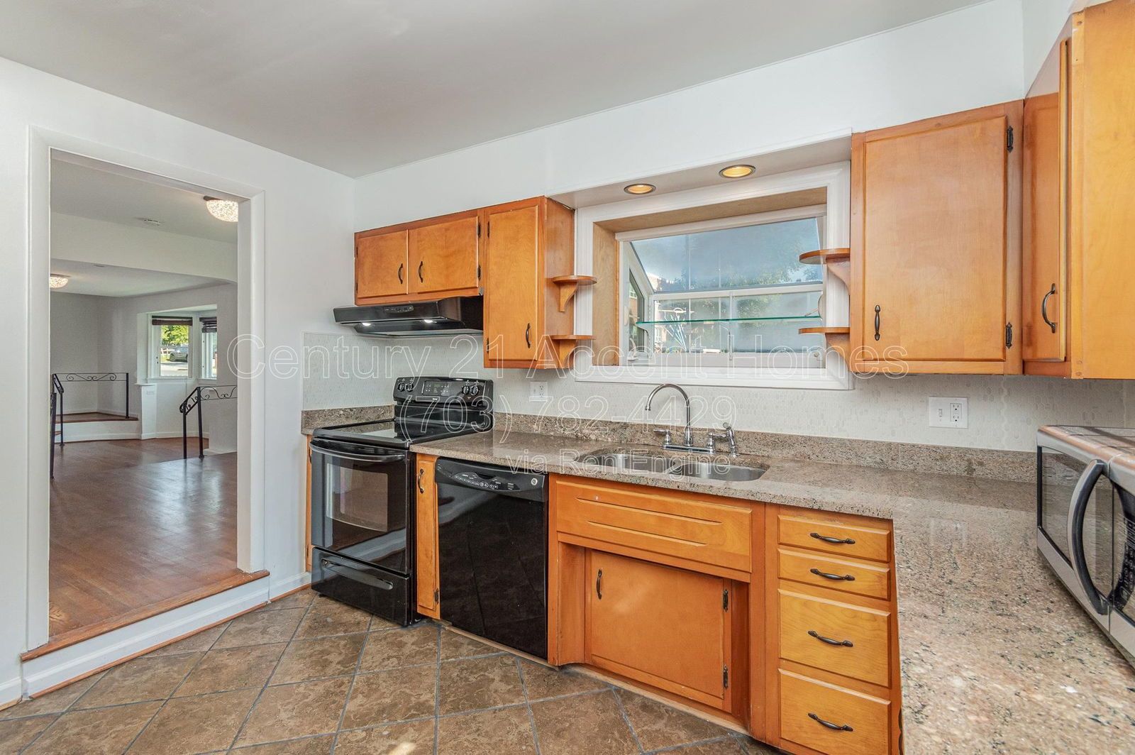 1700 14th property image