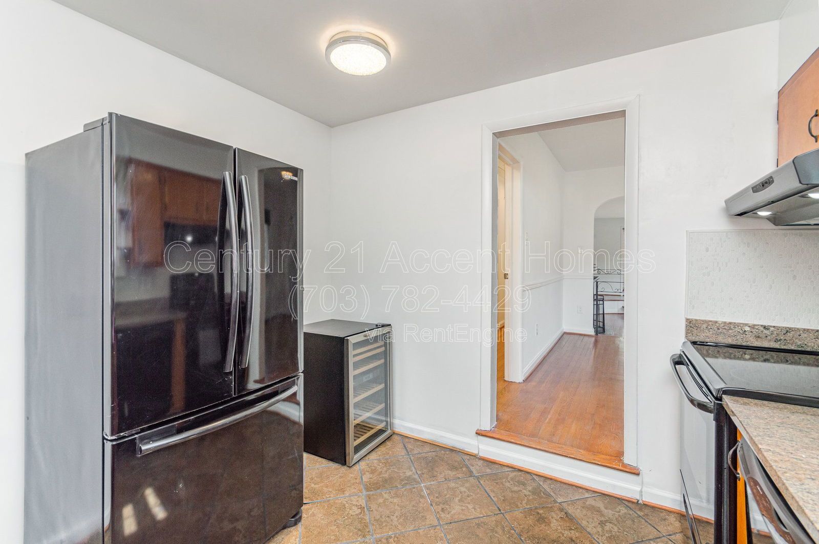 1700 14th property image