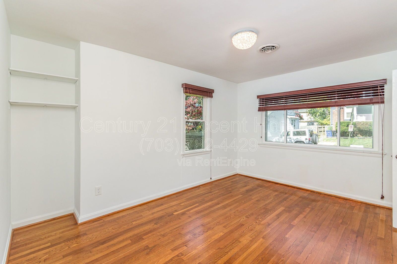 1700 14th property image