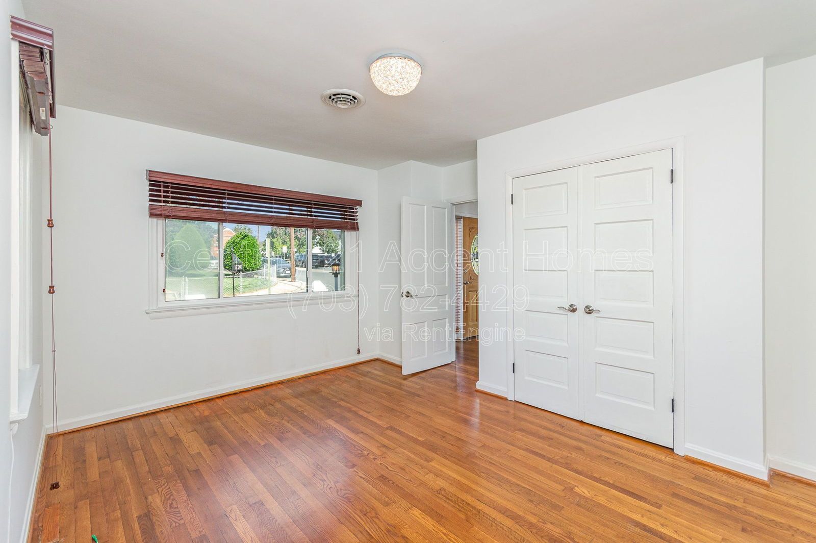 1700 14th property image