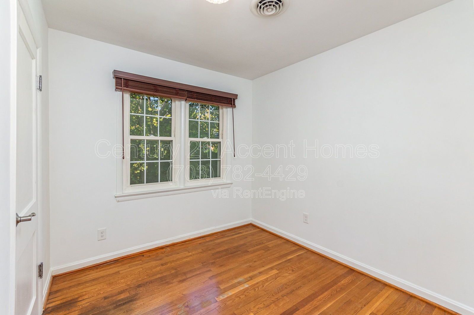 1700 14th property image