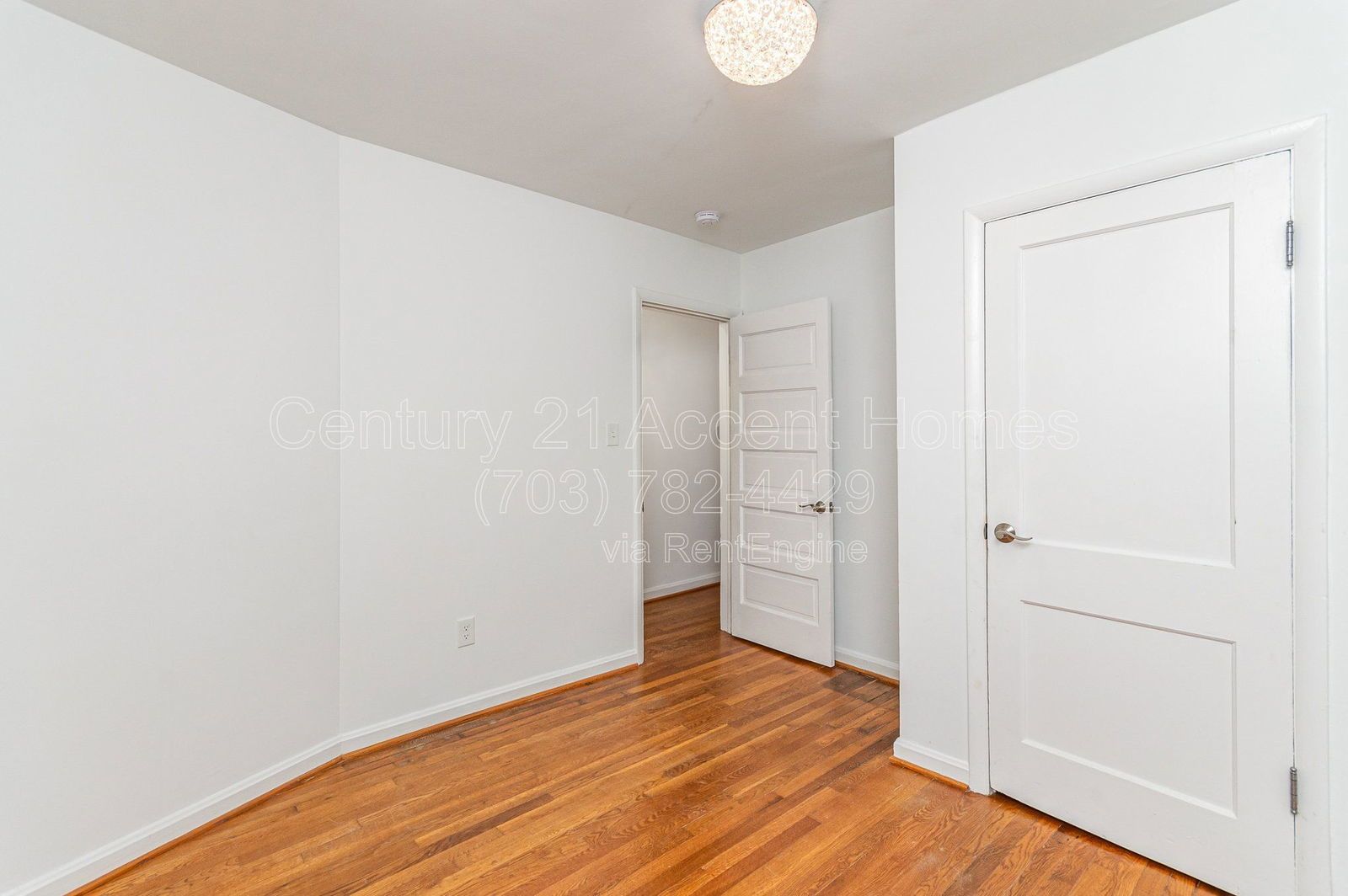 1700 14th property image