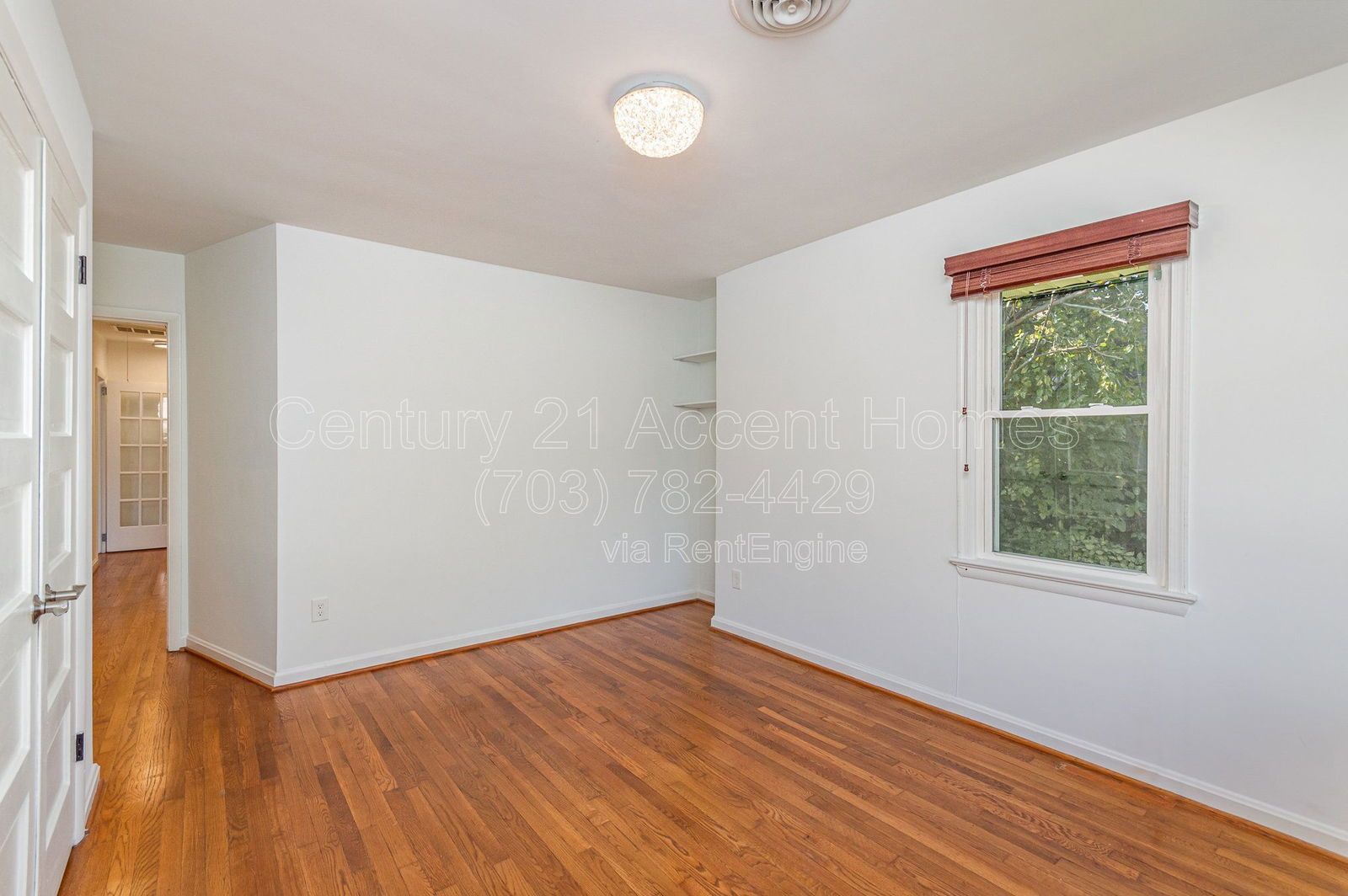 1700 14th property image