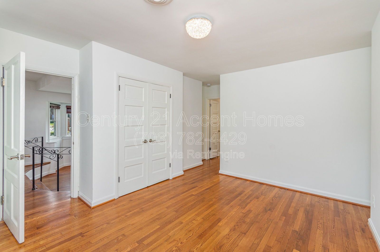 1700 14th property image