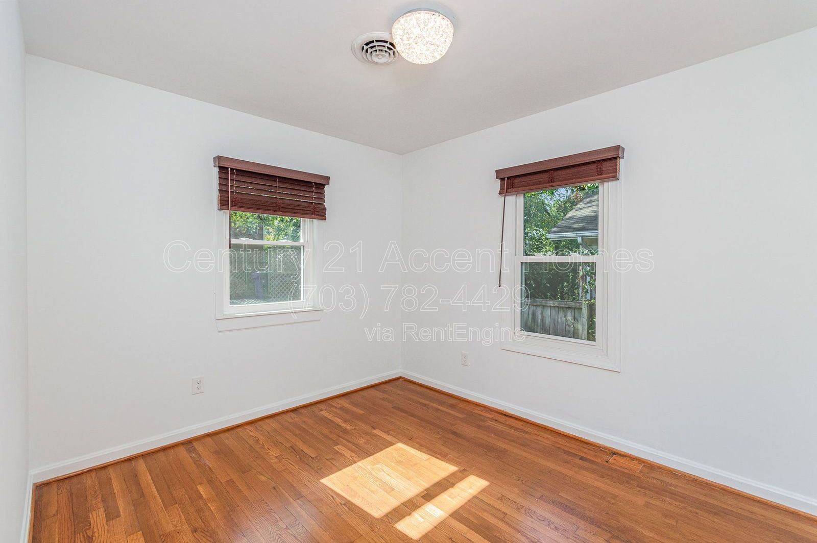 1700 14th property image