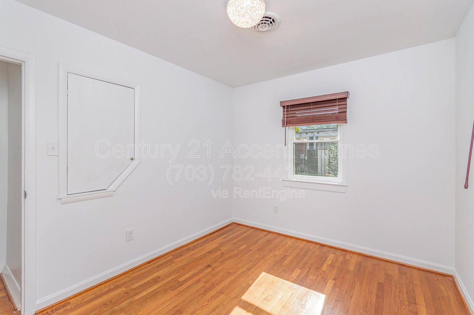 1700 14th property image