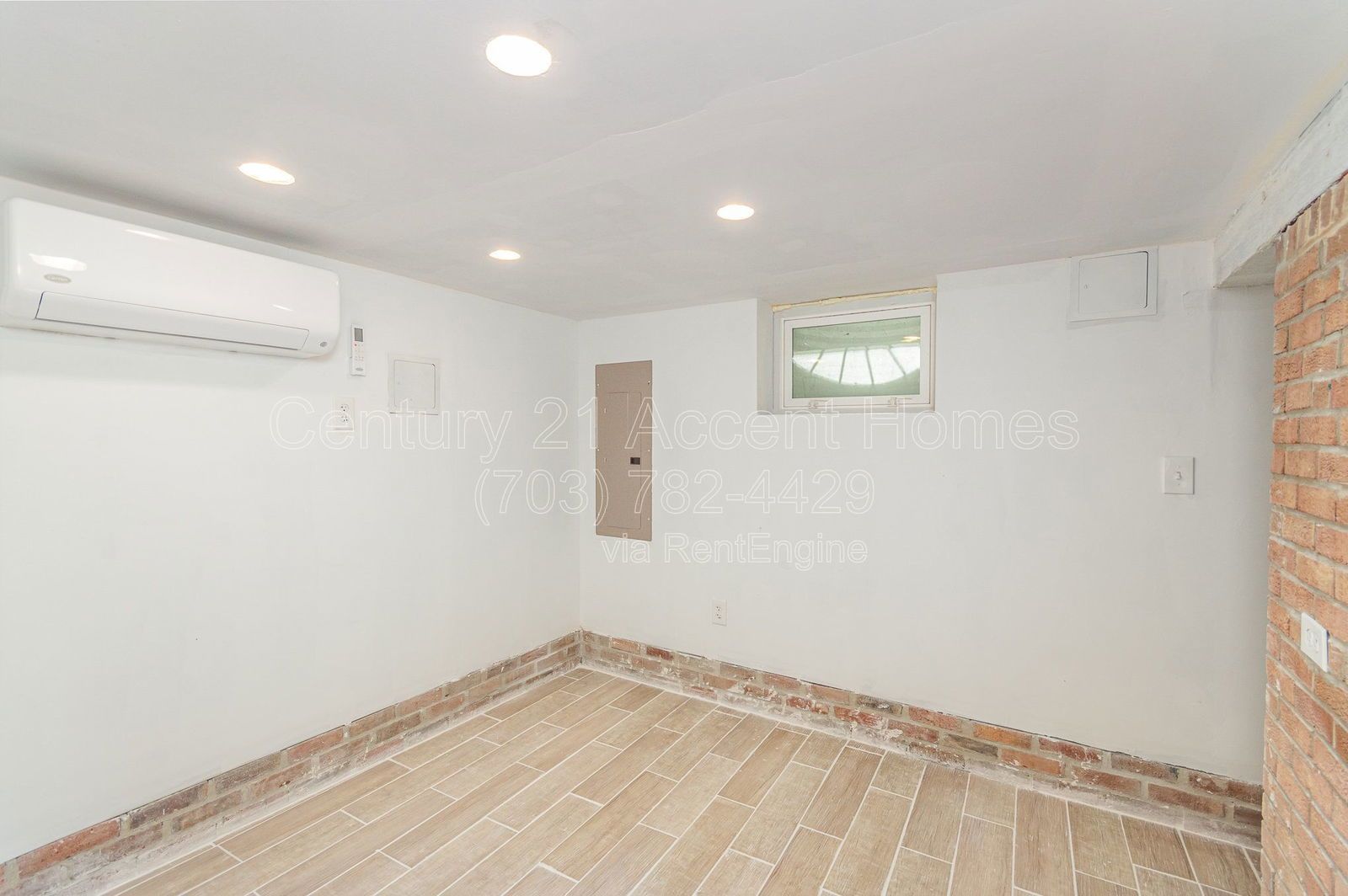 1700 14th property image