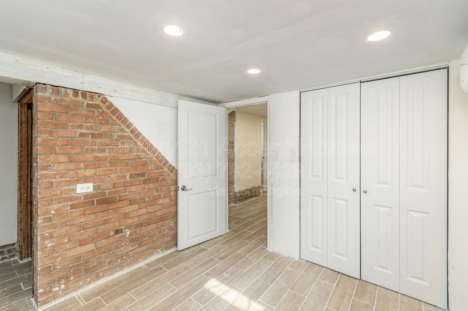 1700 14th property image