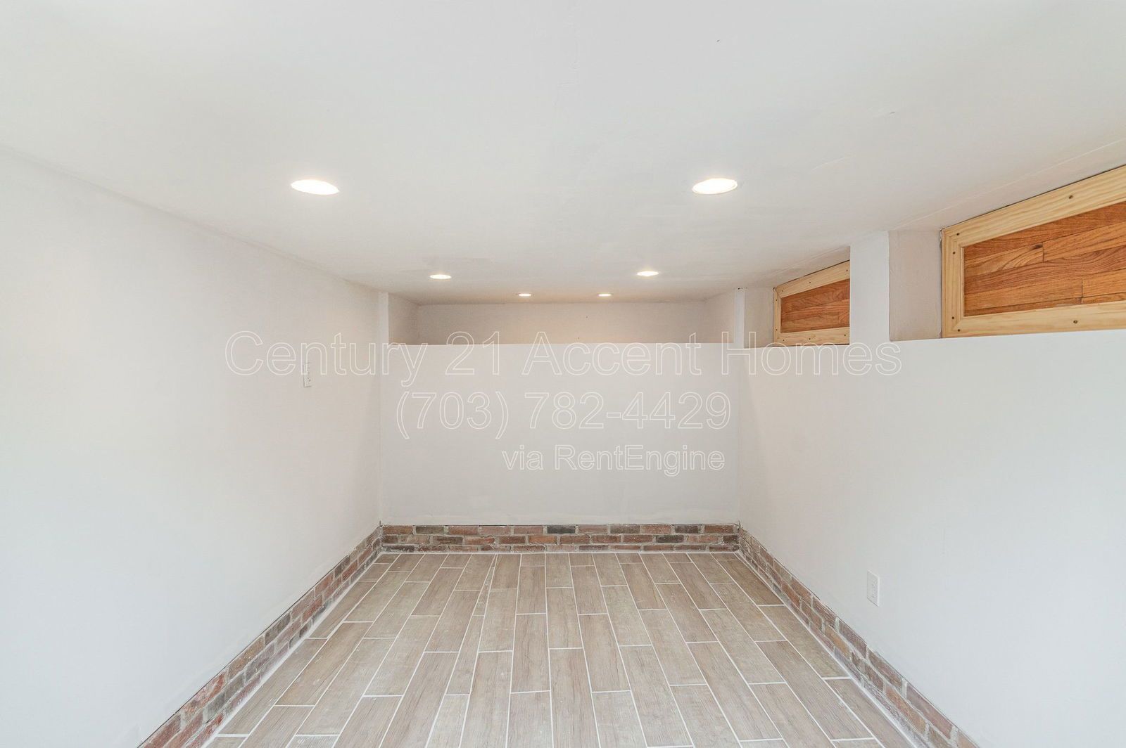 1700 14th property image