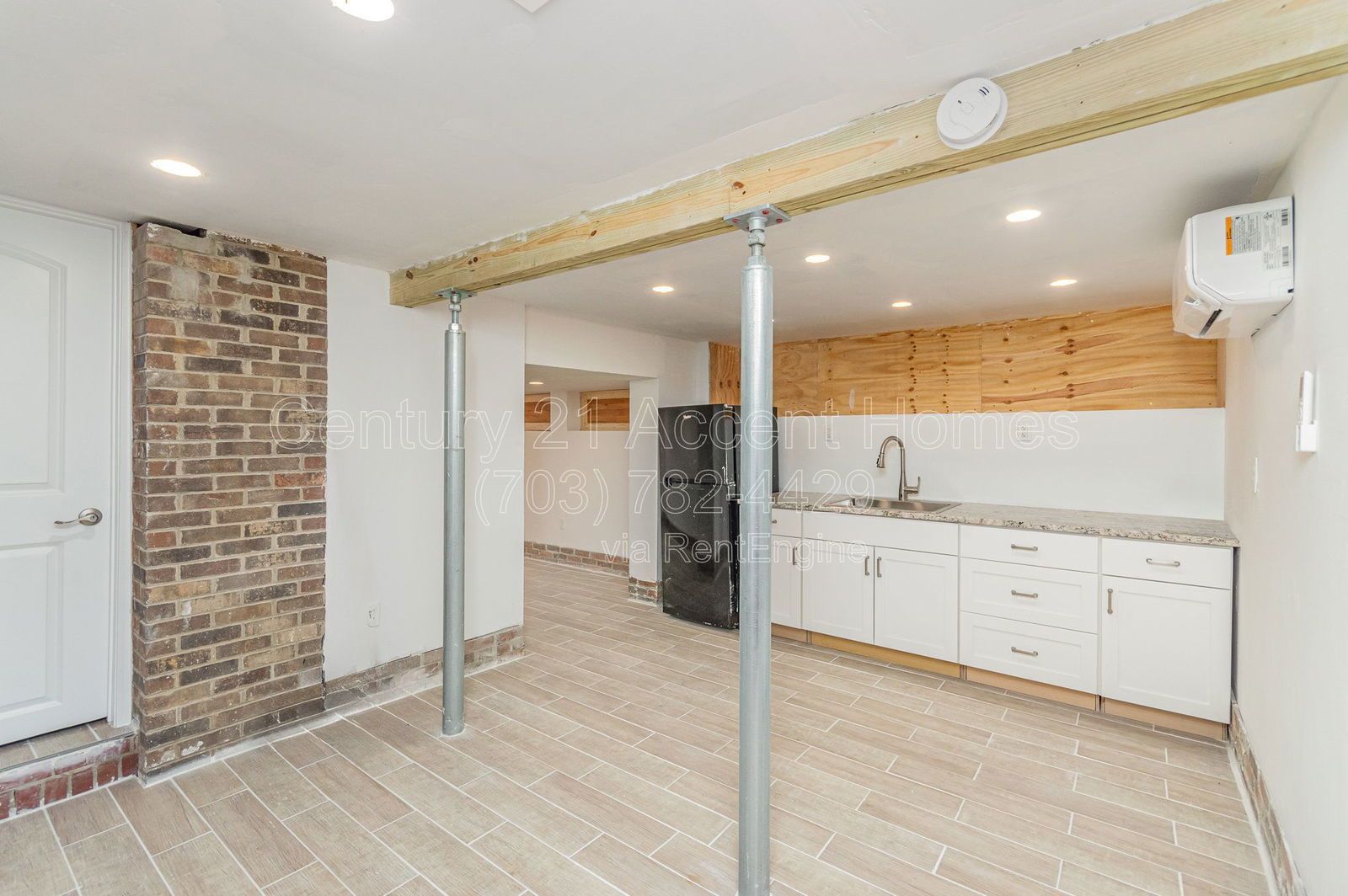 1700 14th property image