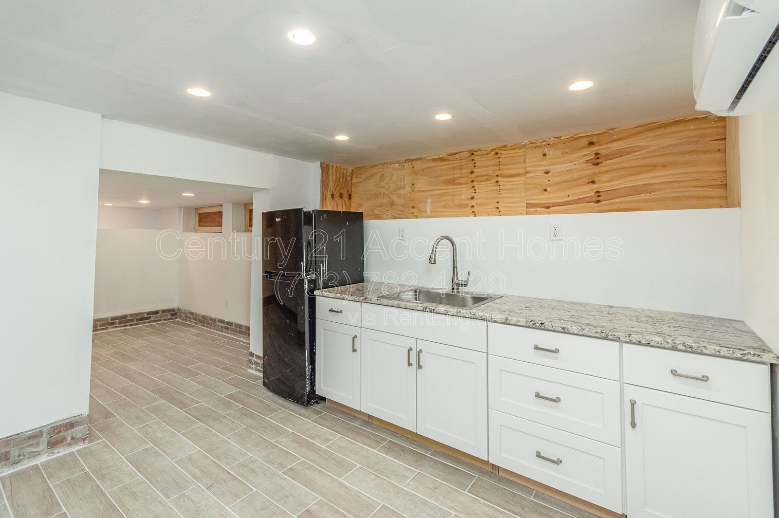 1700 14th property image