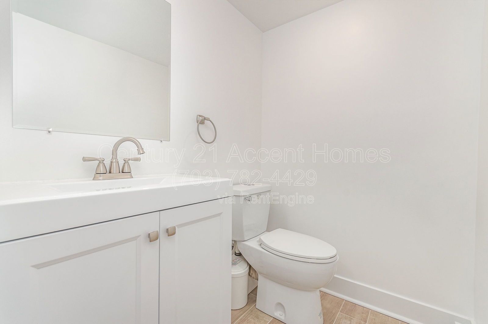 1700 14th property image