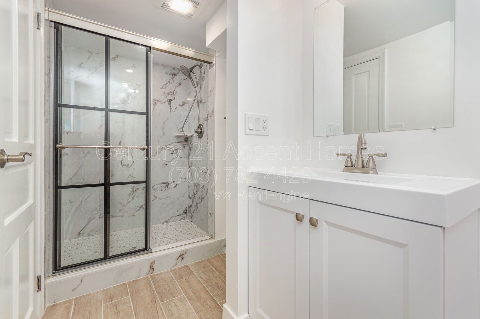 1700 14th property image