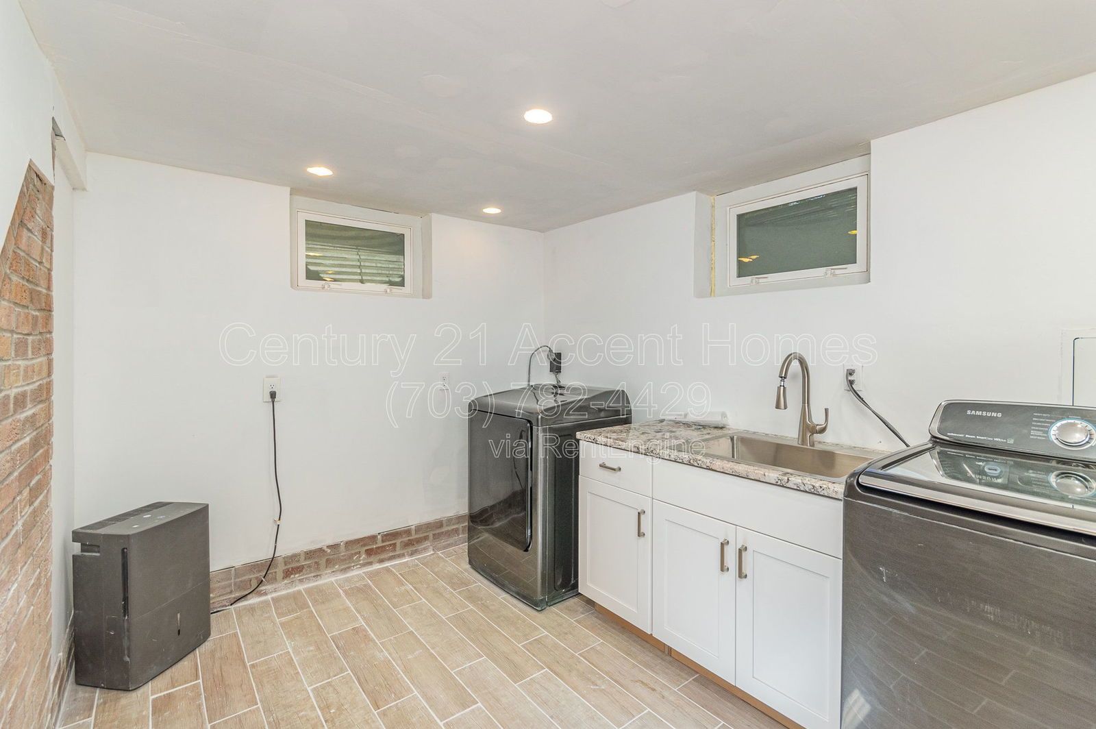 1700 14th property image