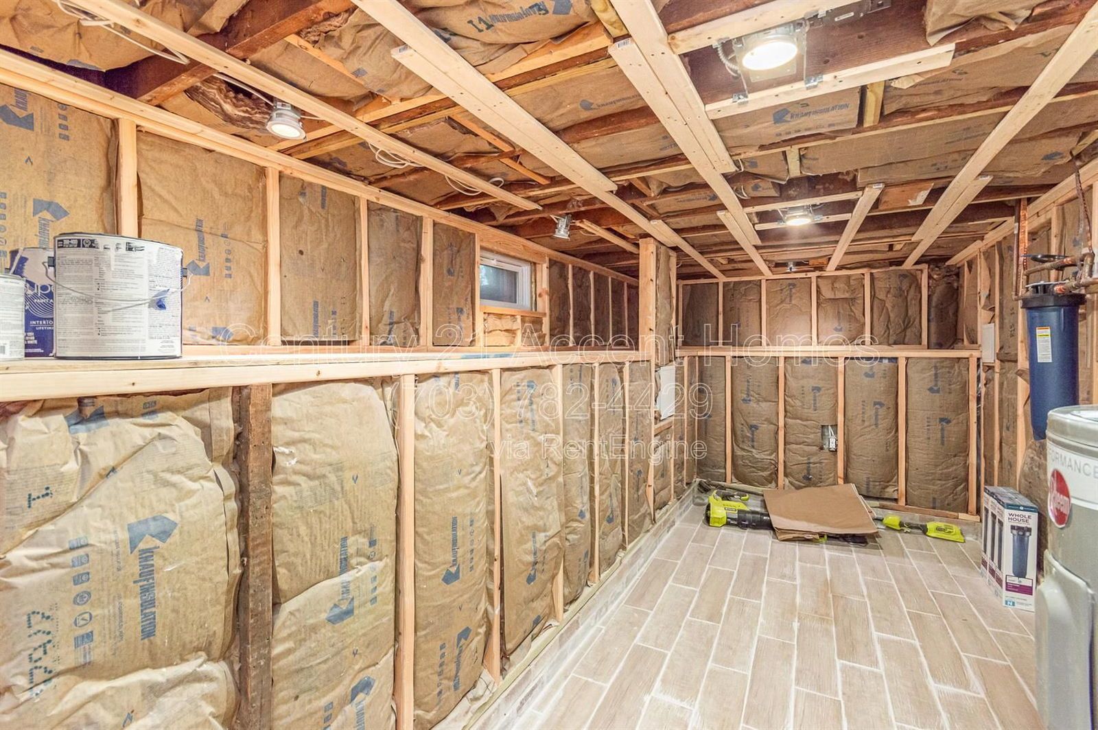 1700 14th property image