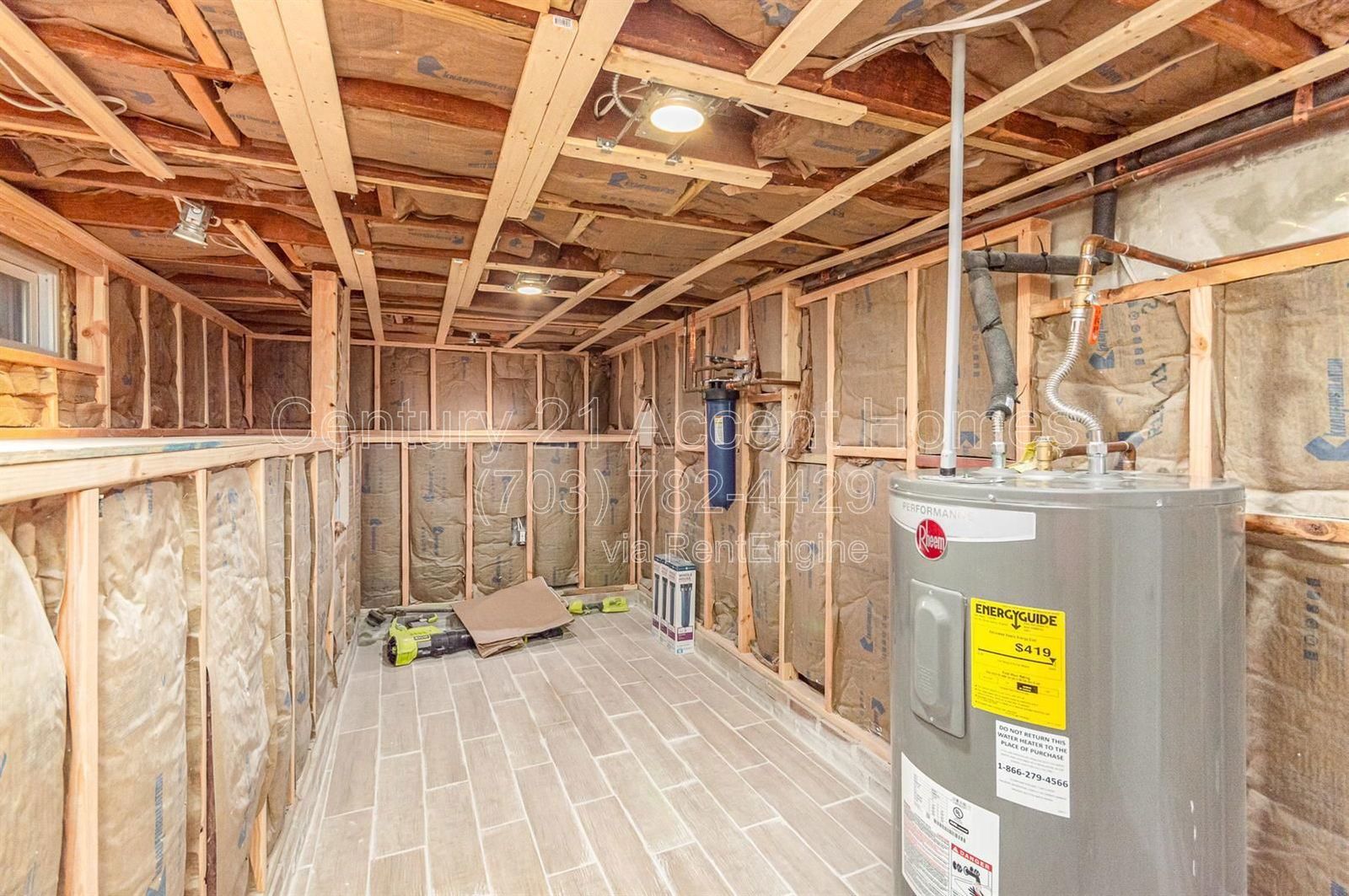 1700 14th property image