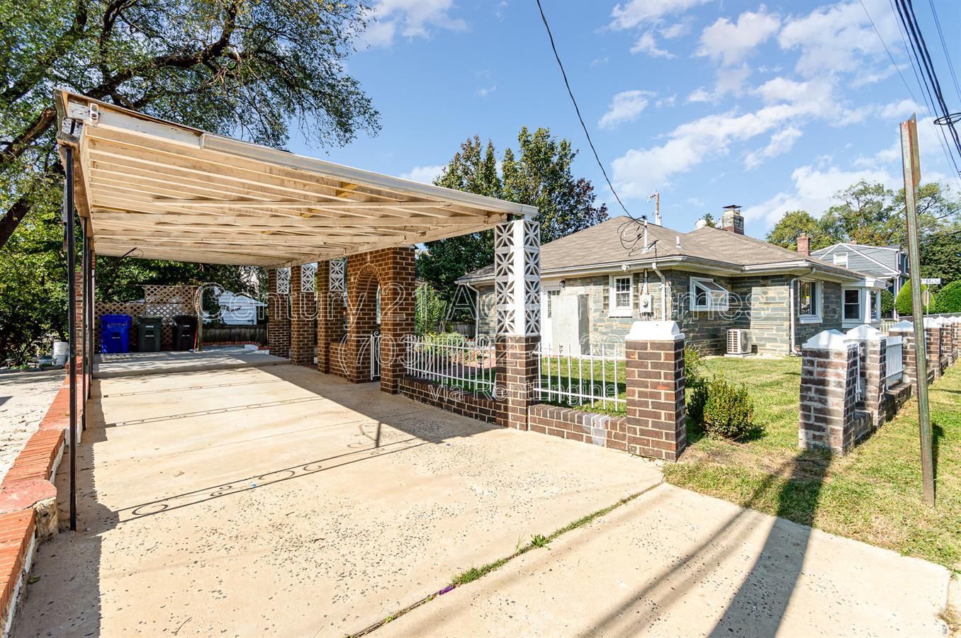 1700 14th property image