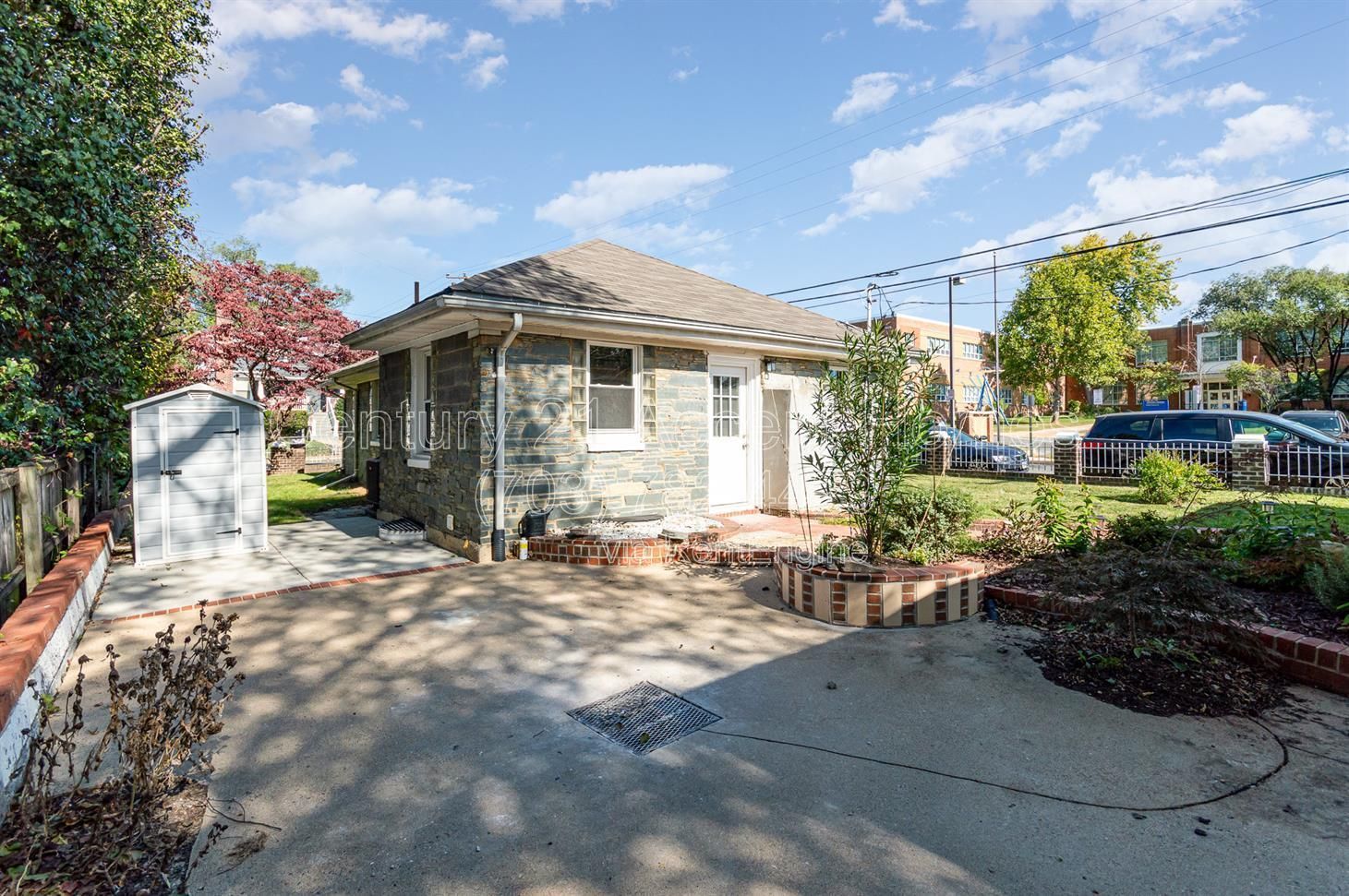 1700 14th property image