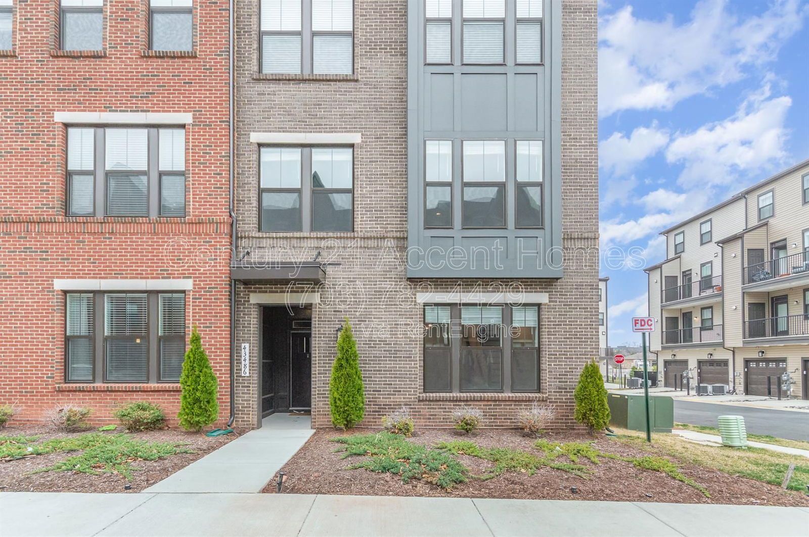 43488Stone property image