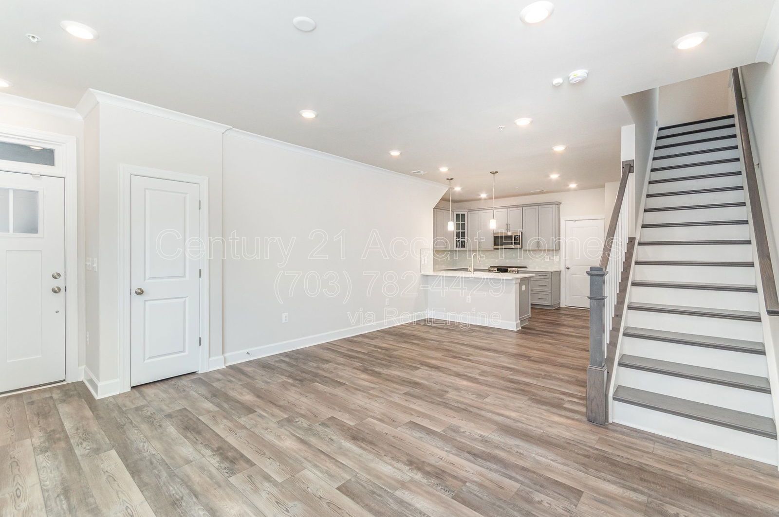 43488Stone property image