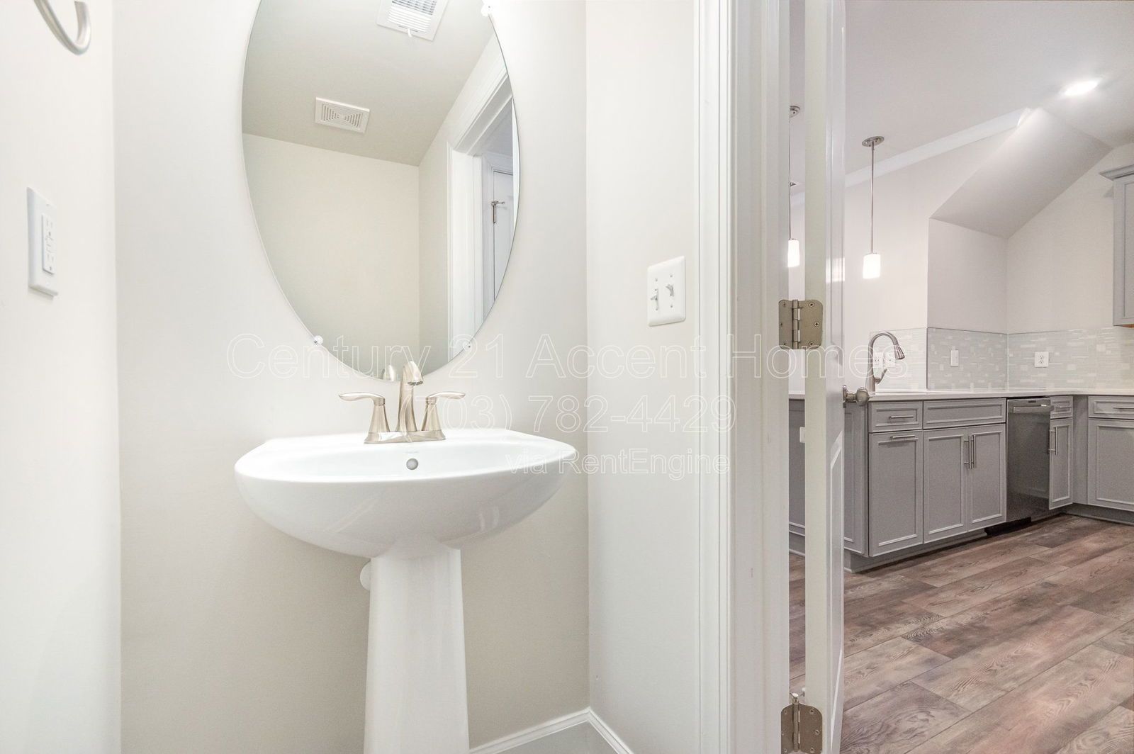 43488Stone property image