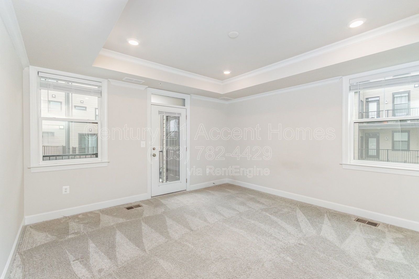 43488Stone property image