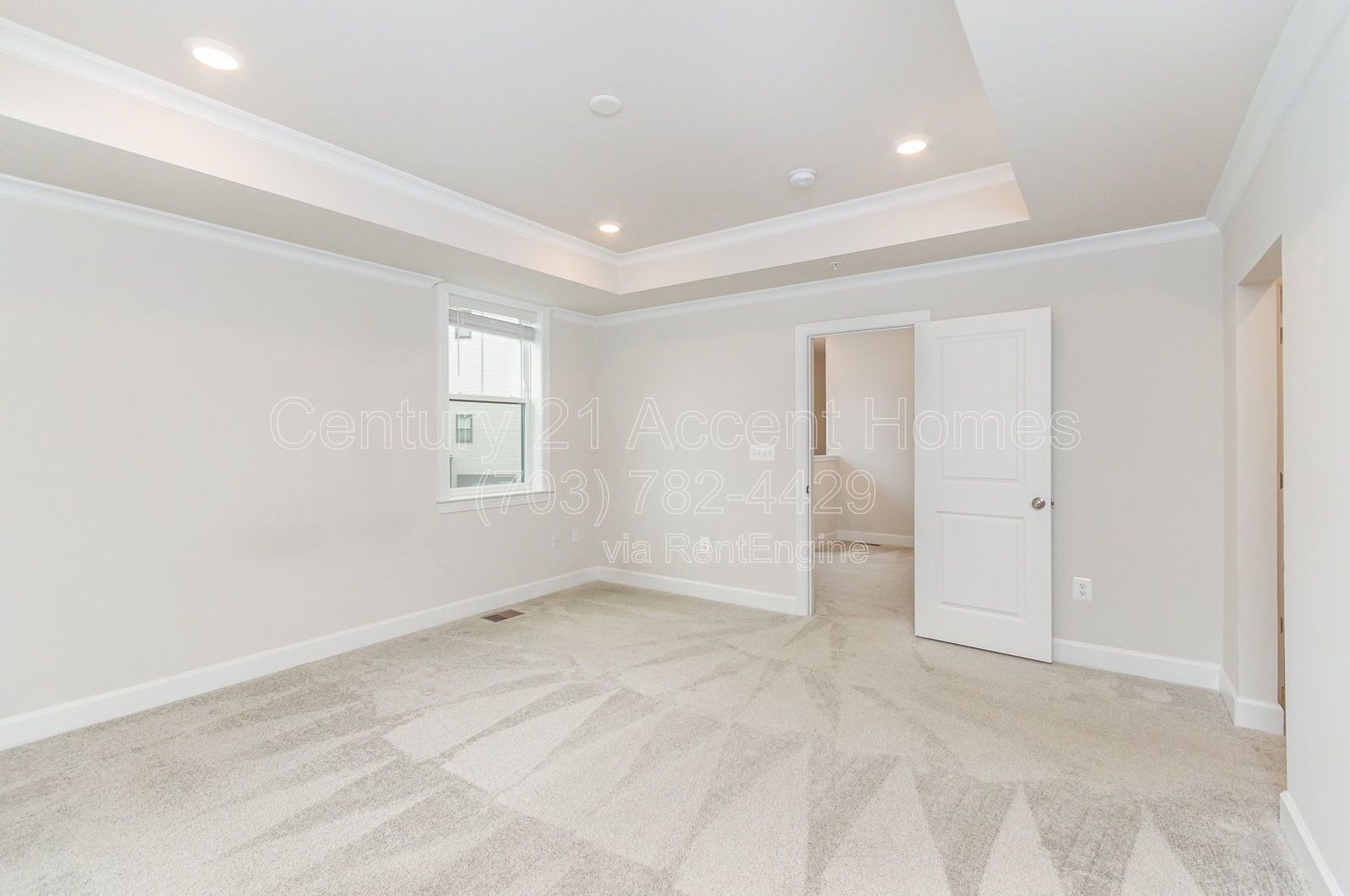 43488Stone property image