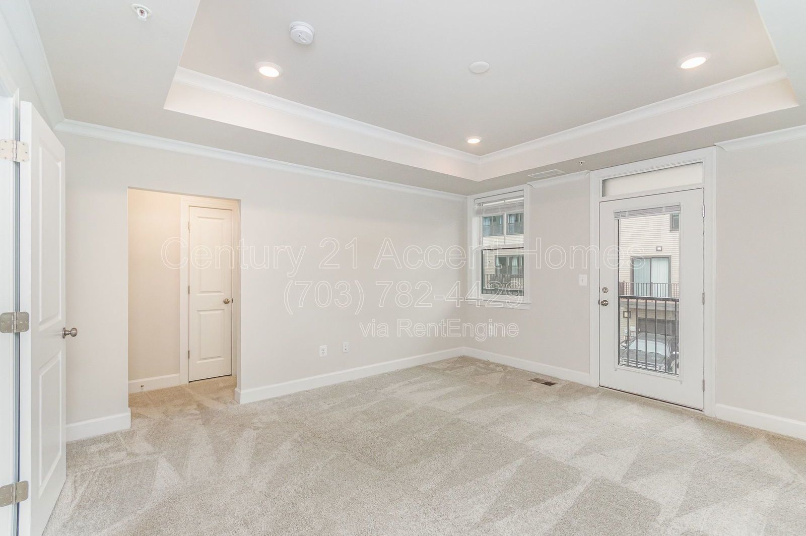 43488Stone property image