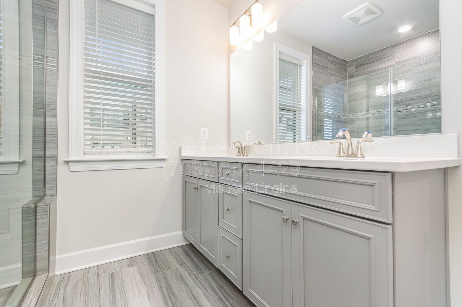 43488Stone property image