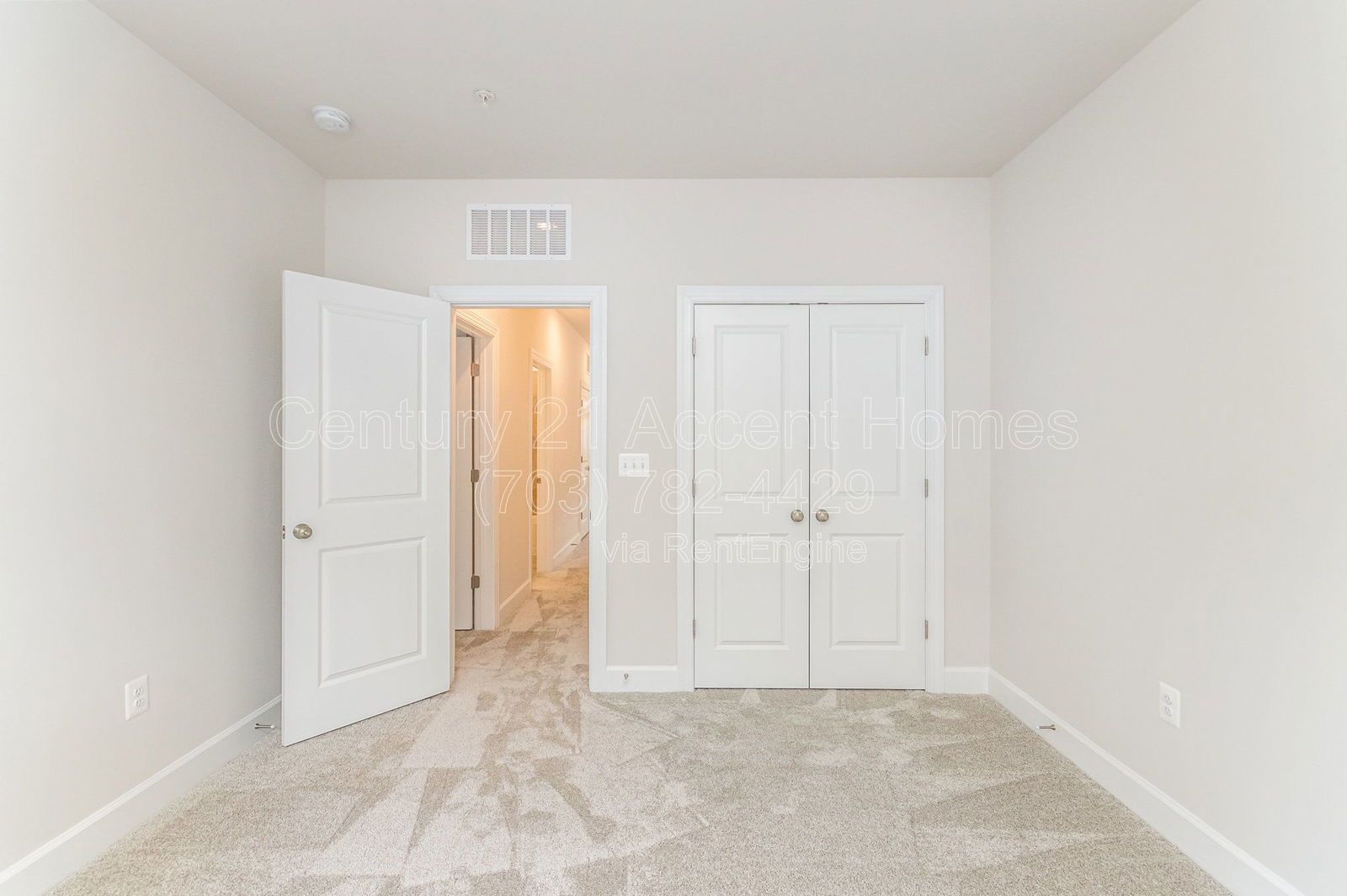 43488Stone property image