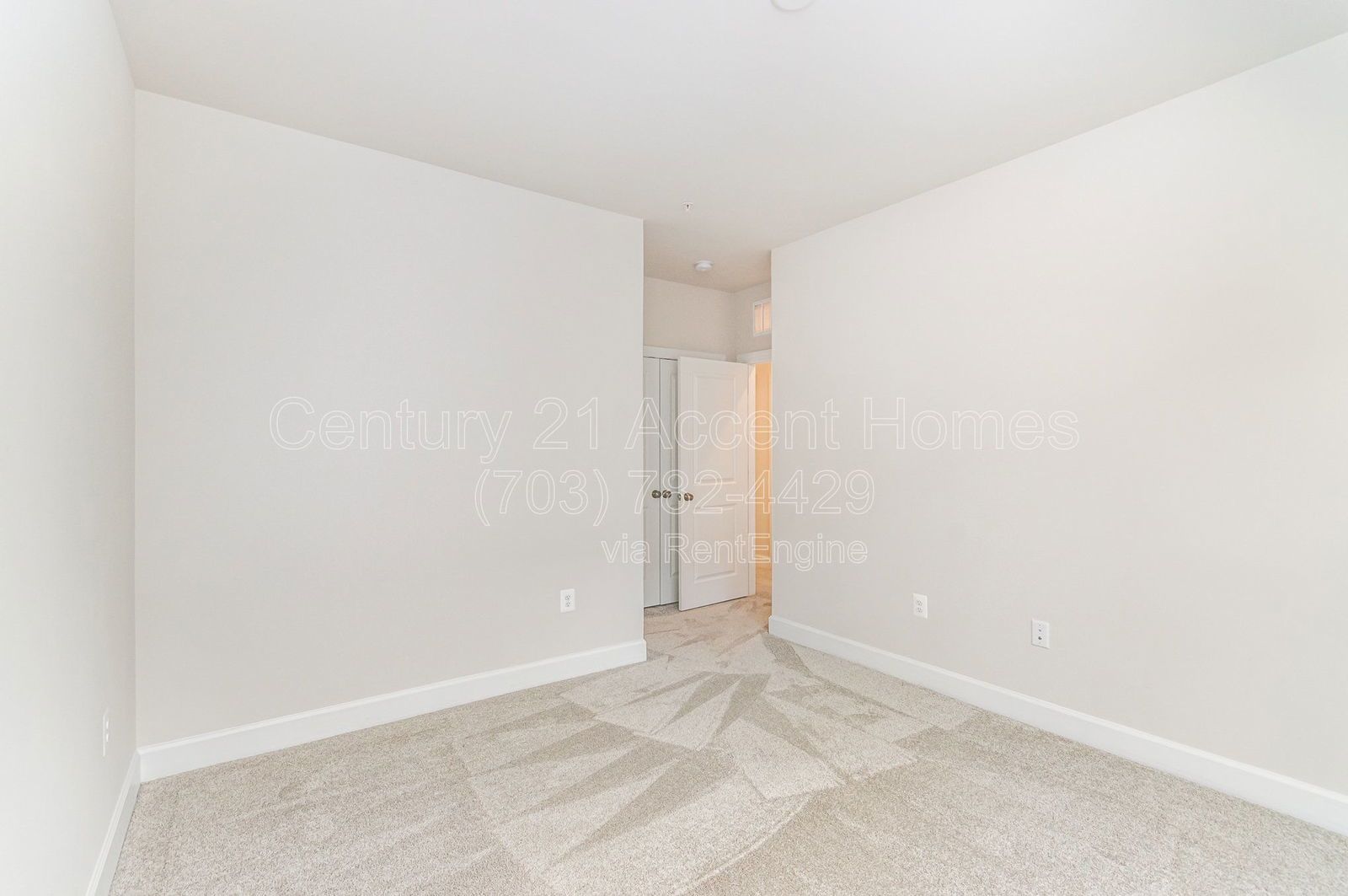 43488Stone property image