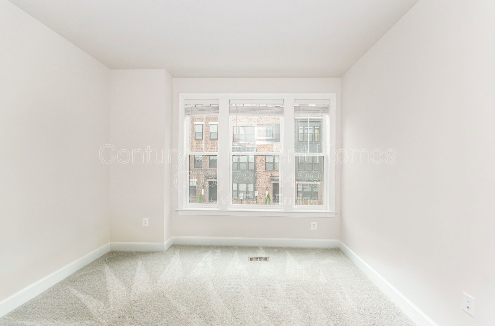 43488Stone property image