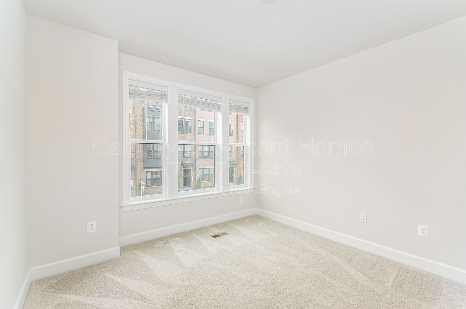 43488Stone property image