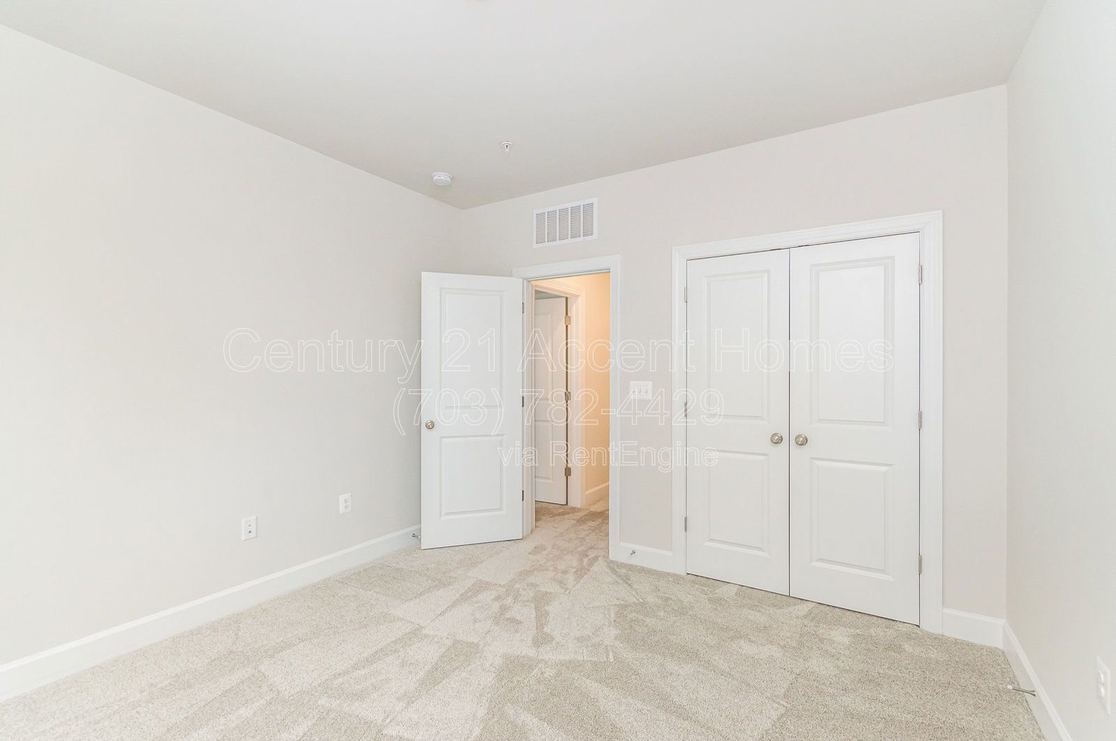 43488Stone property image