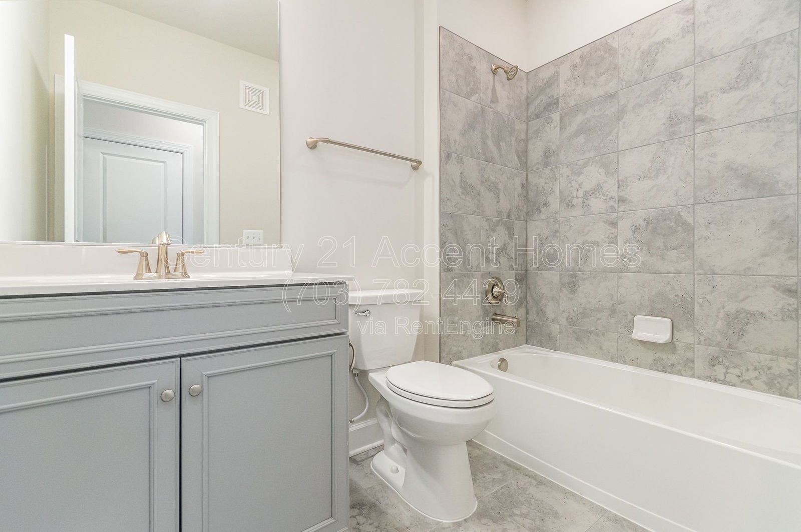 43488Stone property image